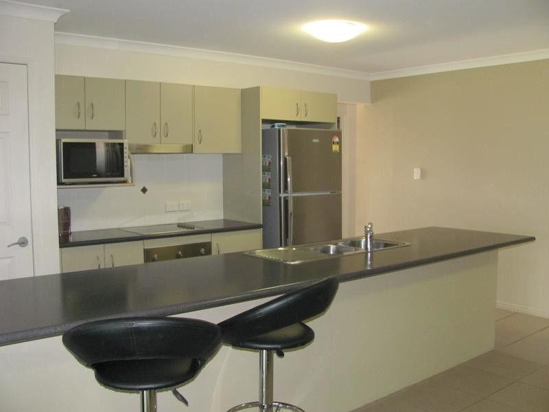 14 Lillypilly Place, Calliope QLD 4680