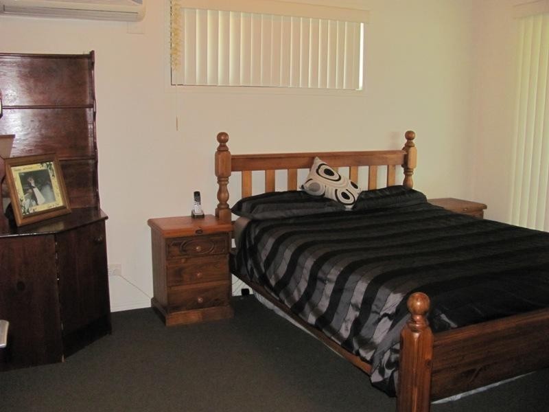 14 Lillypilly Place, Calliope QLD 4680