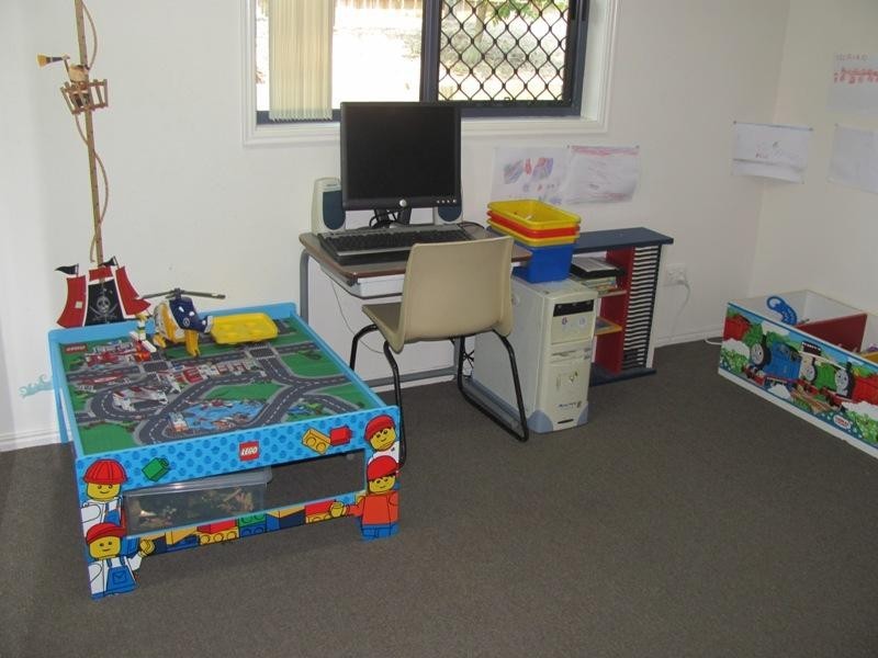 14 Lillypilly Place, Calliope QLD 4680