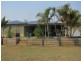 14 Lillypilly Place, Calliope QLD 4680