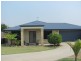 14 Lillypilly Place, Calliope QLD 4680