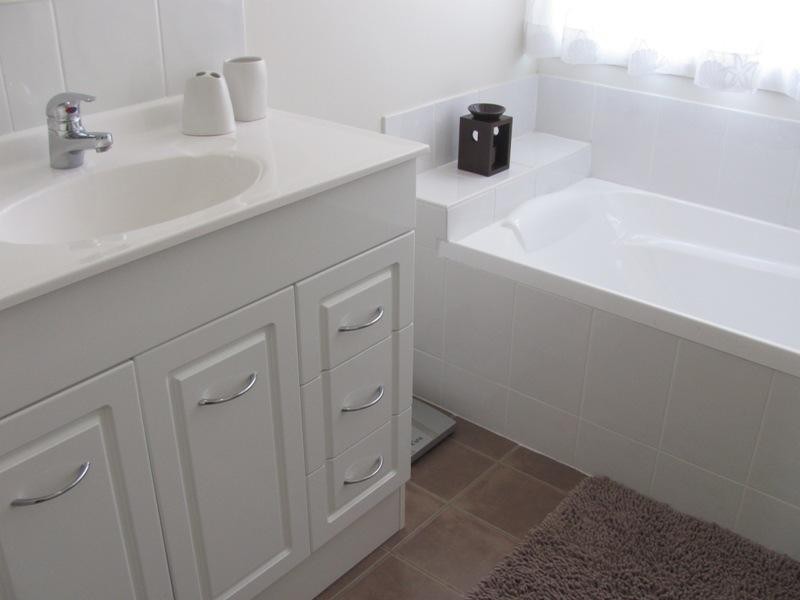 15 Hannah Street, Calliope QLD 4680