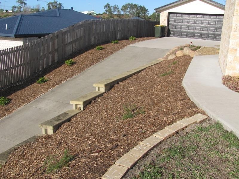 15 Hannah Street, Calliope QLD 4680