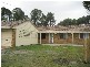 13 CRAIGOLA COURT, Ningi QLD 4511
