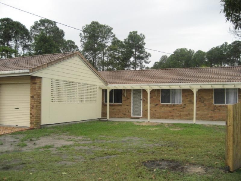 13 CRAIGOLA COURT, Ningi QLD 4511