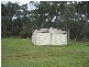 13 CRAIGOLA COURT, Ningi QLD 4511