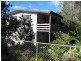 Godwin Beach QLD 4511