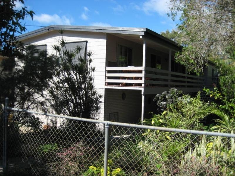 Godwin Beach QLD 4511