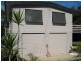 Godwin Beach QLD 4511