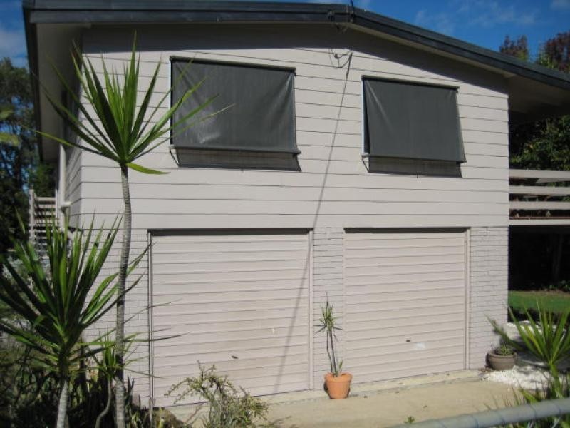 Godwin Beach QLD 4511