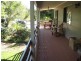 Godwin Beach QLD 4511