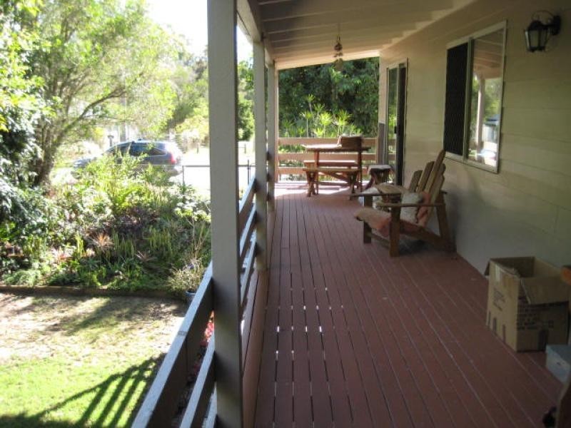 Godwin Beach QLD 4511