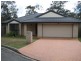 Godwin Beach QLD 4511