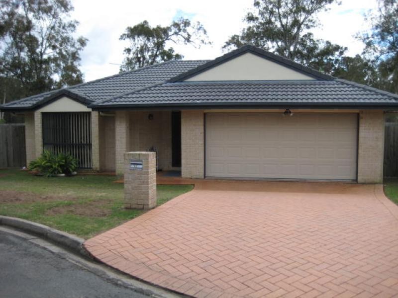 Godwin Beach QLD 4511