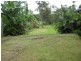 Godwin Beach QLD 4511