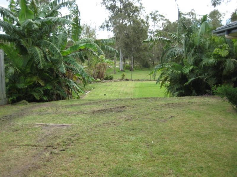 Godwin Beach QLD 4511
