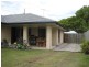 Godwin Beach QLD 4511