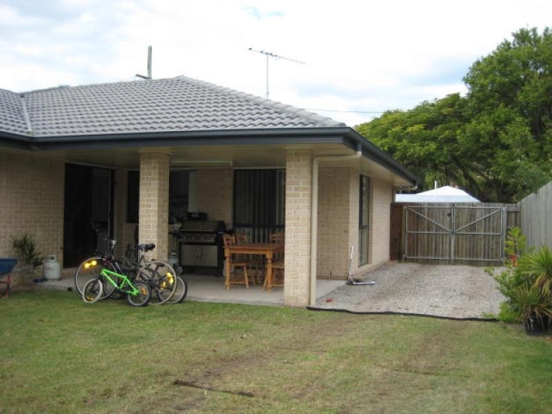 Godwin Beach QLD 4511