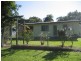 Ningi QLD 4511