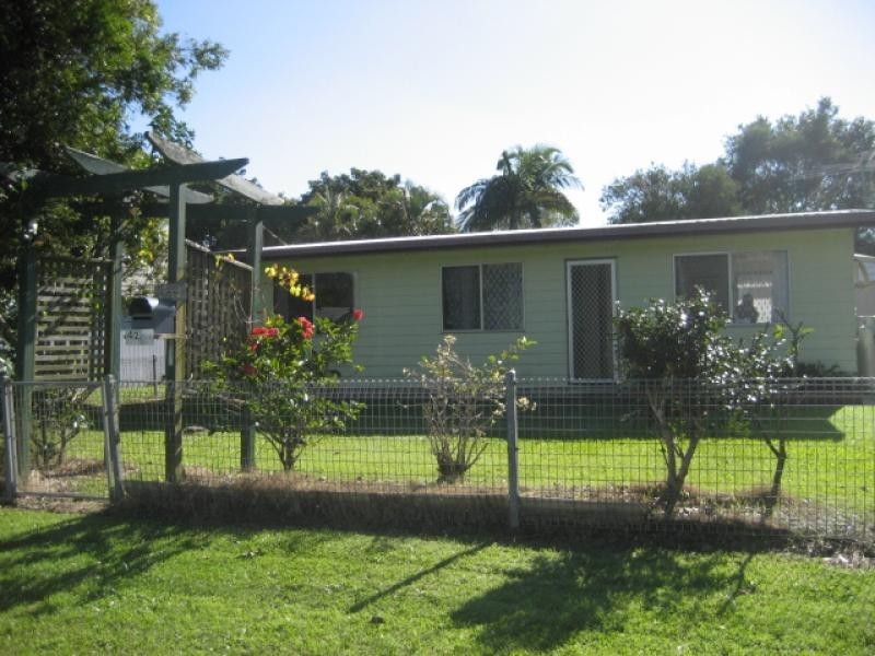 Ningi QLD 4511