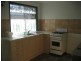 Ningi QLD 4511
