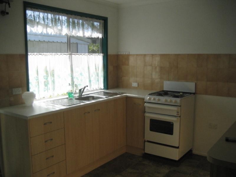 Ningi QLD 4511