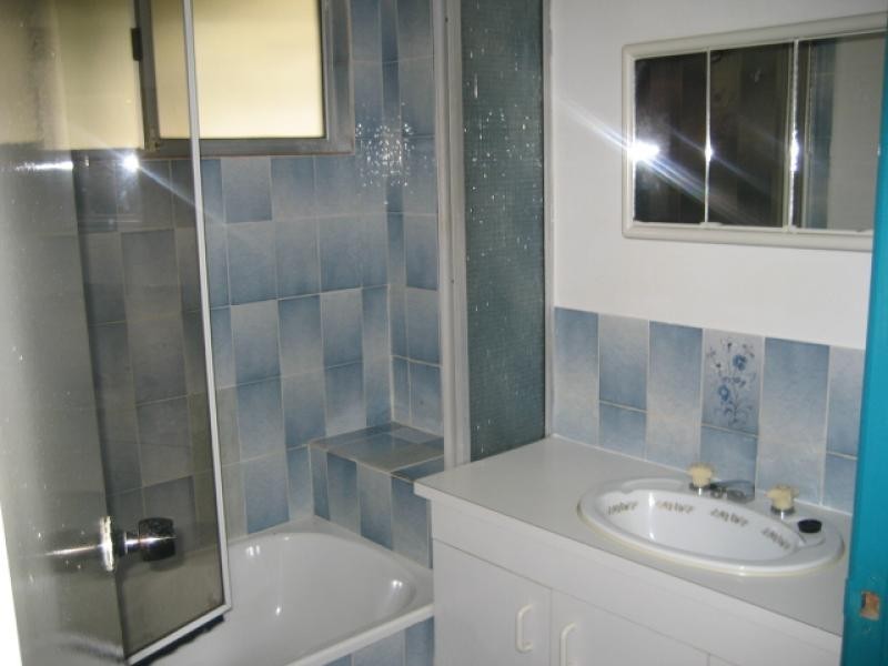 Ningi QLD 4511