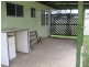 Ningi QLD 4511