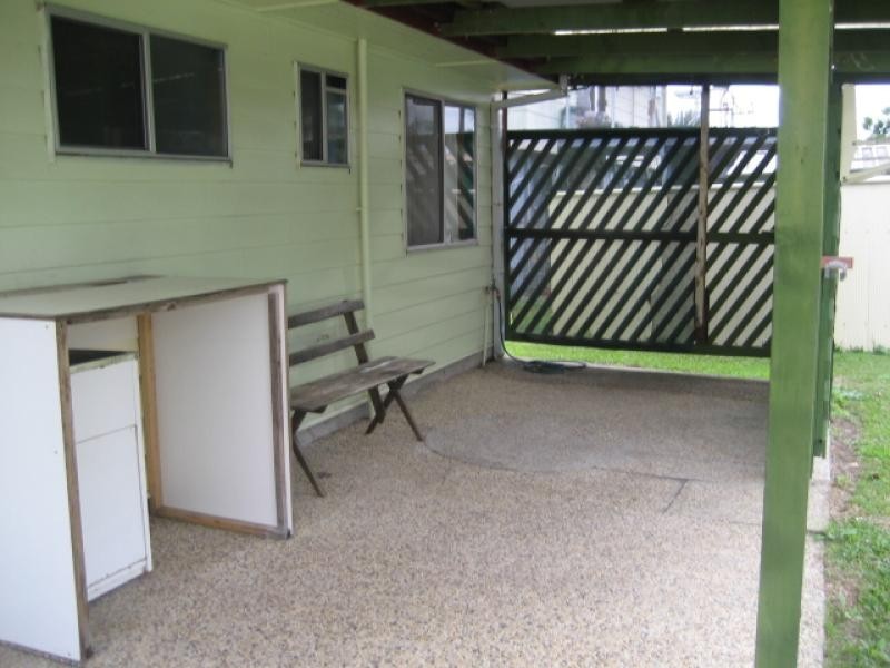 Ningi QLD 4511