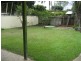 Ningi QLD 4511