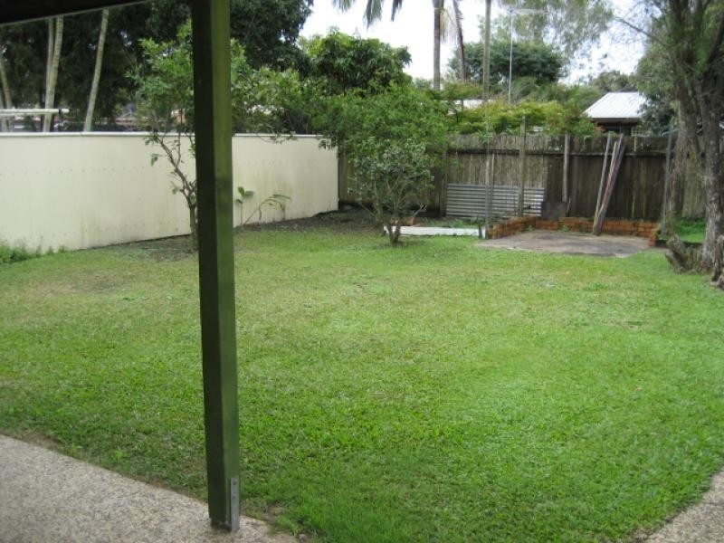 Ningi QLD 4511
