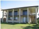 Godwin Beach QLD 4511