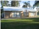 Godwin Beach QLD 4511