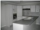 Godwin Beach QLD 4511