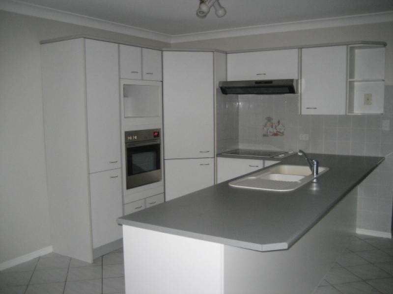 Godwin Beach QLD 4511
