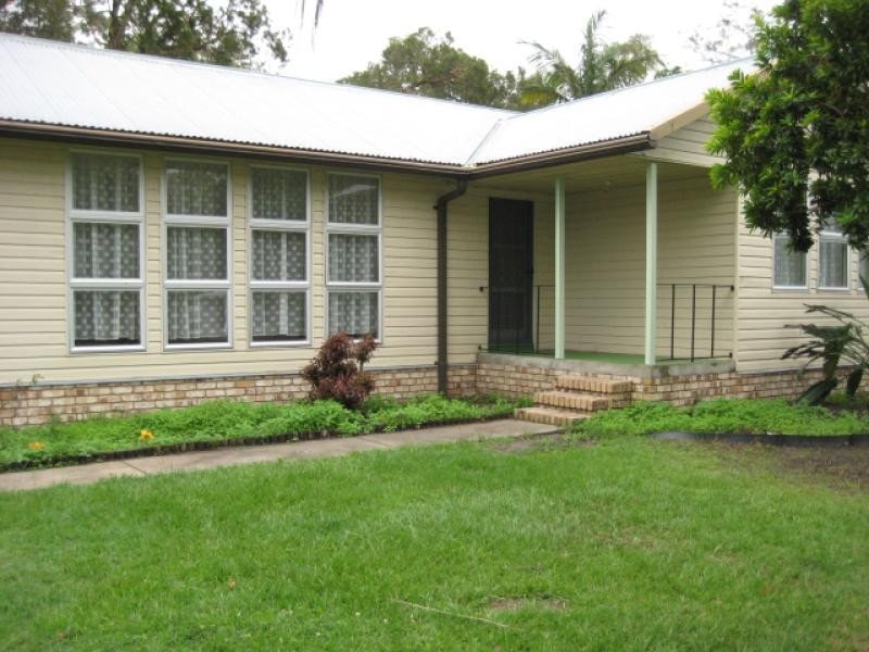 Godwin Beach QLD 4511