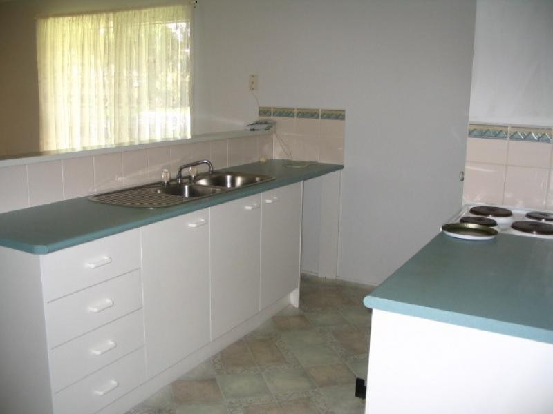 Godwin Beach QLD 4511