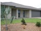 Ningi QLD 4511