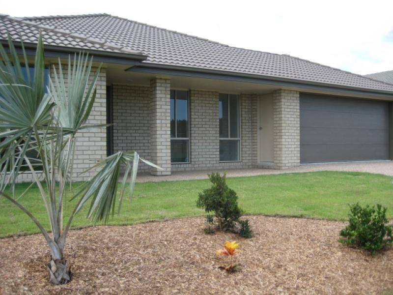 Ningi QLD 4511