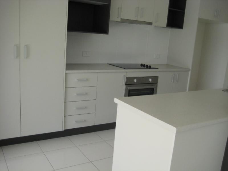 Ningi QLD 4511
