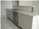 Ningi QLD 4511