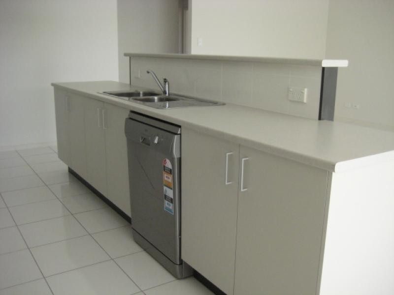 Ningi QLD 4511