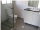 Ningi QLD 4511