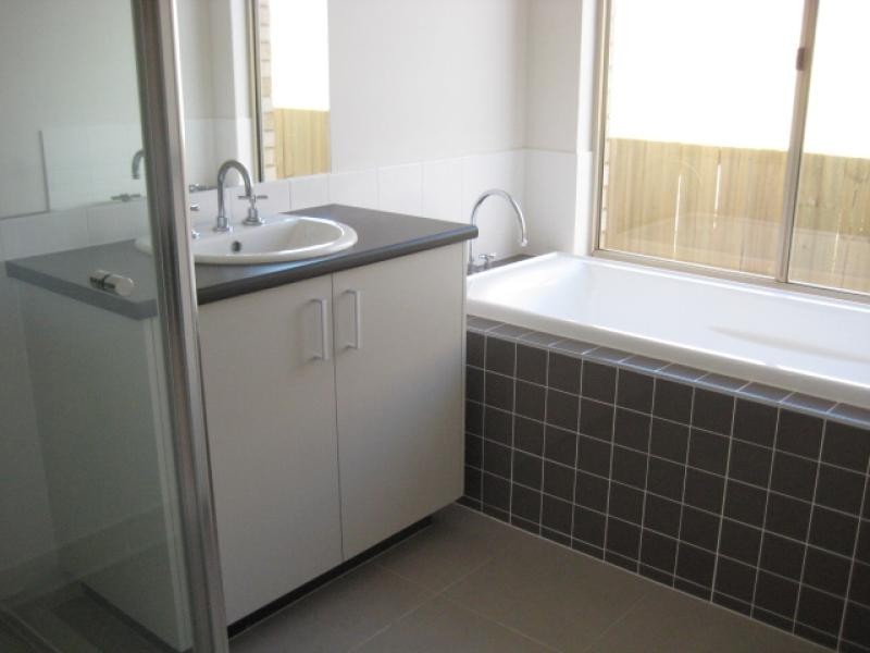 Ningi QLD 4511