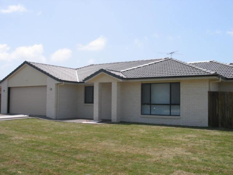 Sandstone Point QLD 4511