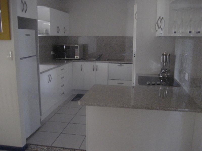 Banksia Beach QLD 4507