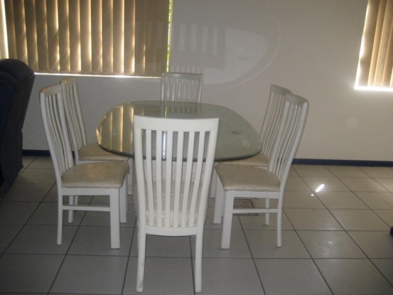 Banksia Beach QLD 4507