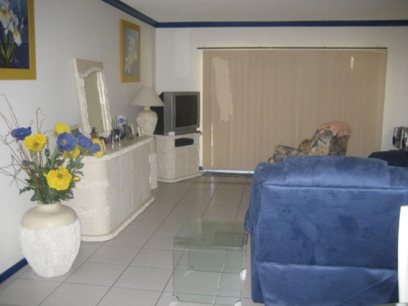 Banksia Beach QLD 4507