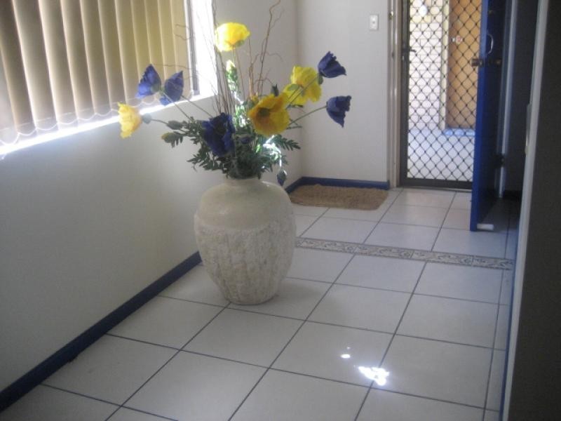 Banksia Beach QLD 4507