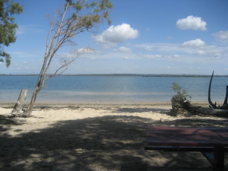 Banksia Beach QLD 4507